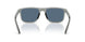 27U06A - Grey - Dark Blue