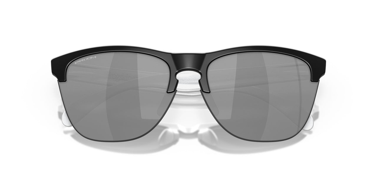 937453 - Black - Prizm Black