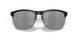 937453 - Black - Prizm Black