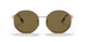 110973 - Brown - Dark Brown