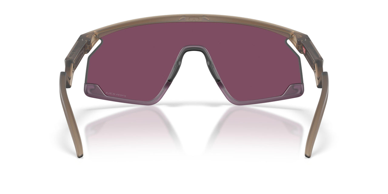 928022 - Brown - Prizm Road Black