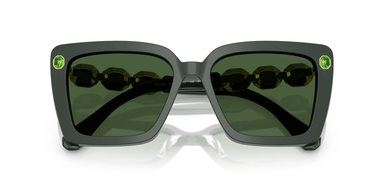 102671 - Green - Dark Green