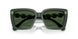 102671 - Green - Dark Green