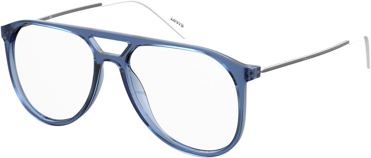 Levi's Lv1000 Eyeglasses