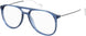 Levi's Lv1000 Eyeglasses