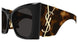 003 - Black/Havana - Black