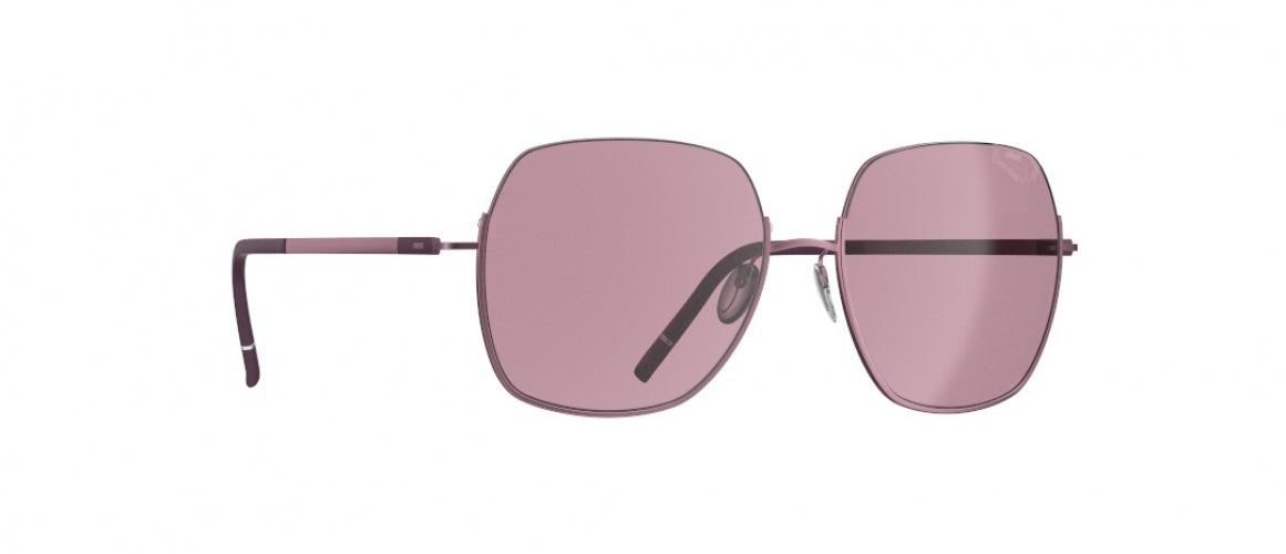 3540 - Magenta / Bordeaux - SLM Purple