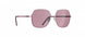3540 - Magenta / Bordeaux - SLM Purple