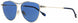 30V - Shiny Endura Gold - Blue