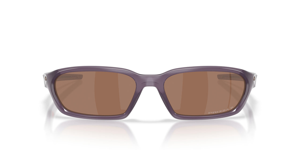 953009 - Violet - Prizm Tungsten Polarized