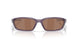 953009 - Violet - Prizm Tungsten Polarized