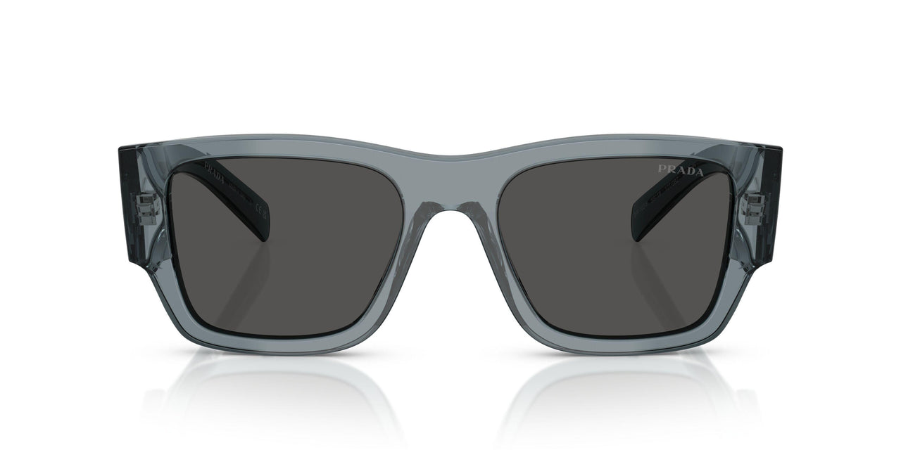 17T08Z - Blue - Dark Grey