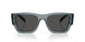 17T08Z - Blue - Dark Grey