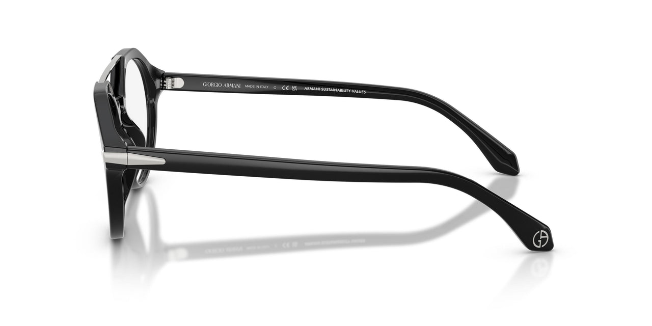 5075 - Black