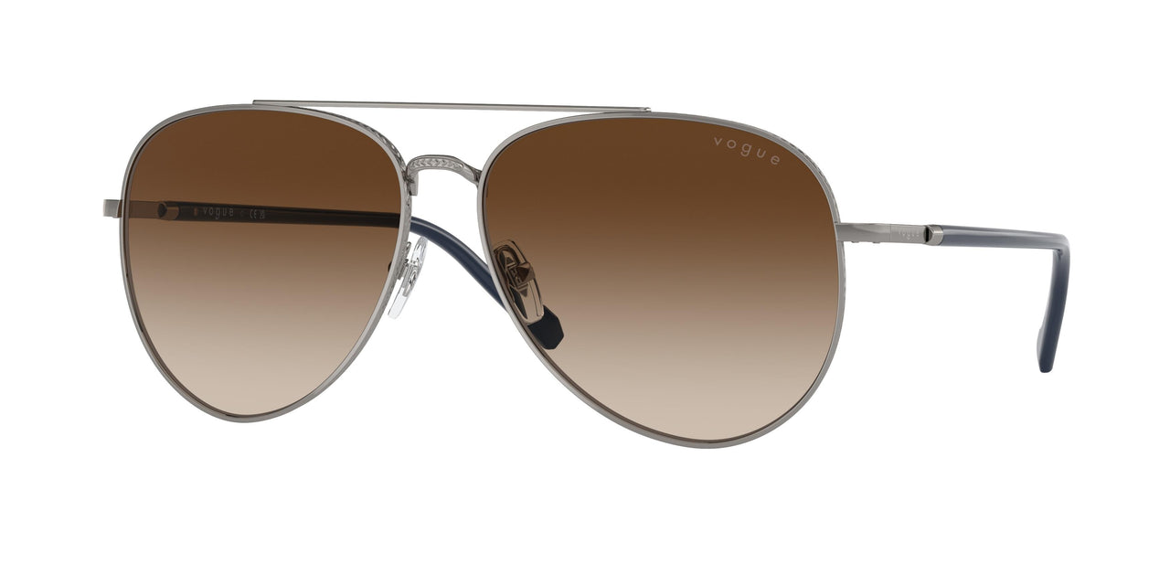 Vogue Eyewear 4290S Sunglasses