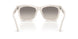 618208 - White - Grey Gradient Flash
