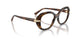 W656 - Brown
