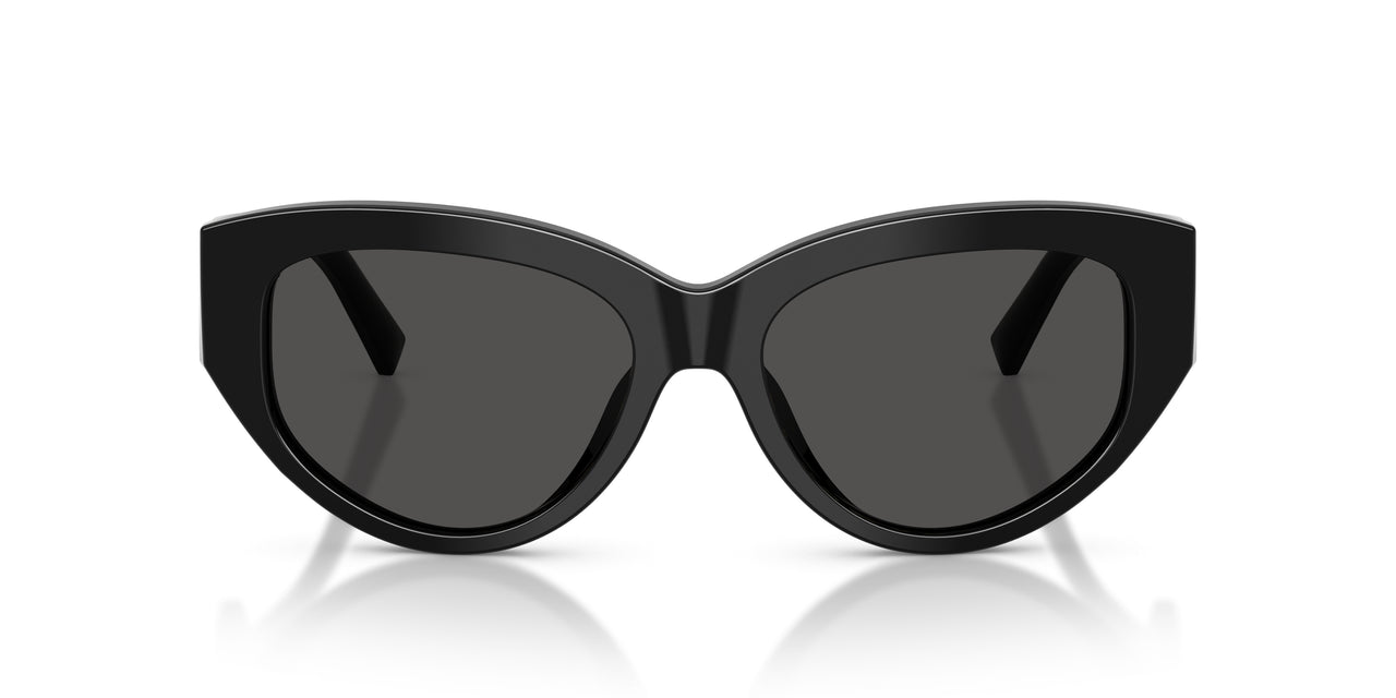 501/87 - Black - Dark Grey