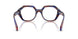 1035 - Multicolor