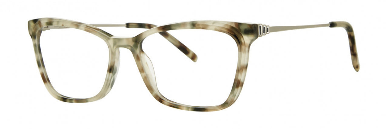Vera Wang Zaila Eyeglasses