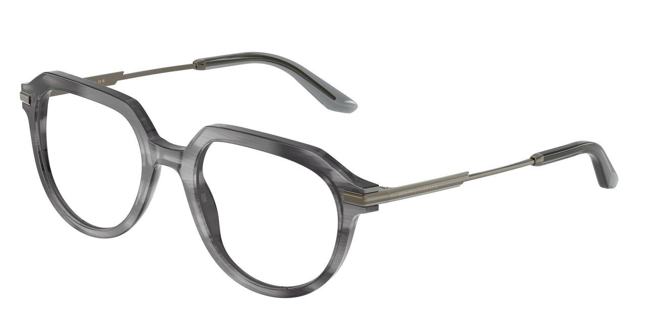 Dolce & Gabbana 3402 Eyeglasses