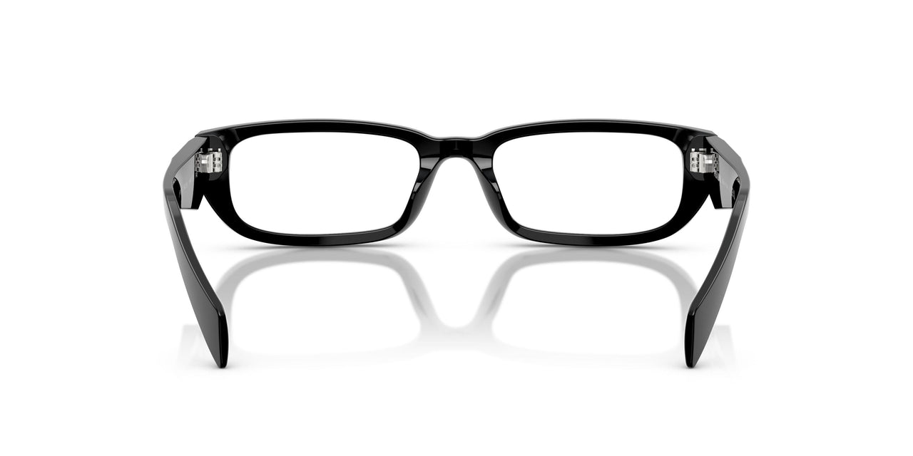 16K1O1 - Black