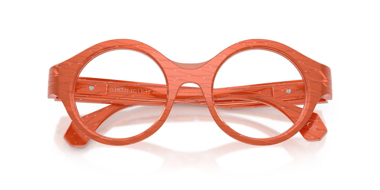 1037 - Orange