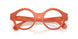 1037 - Orange