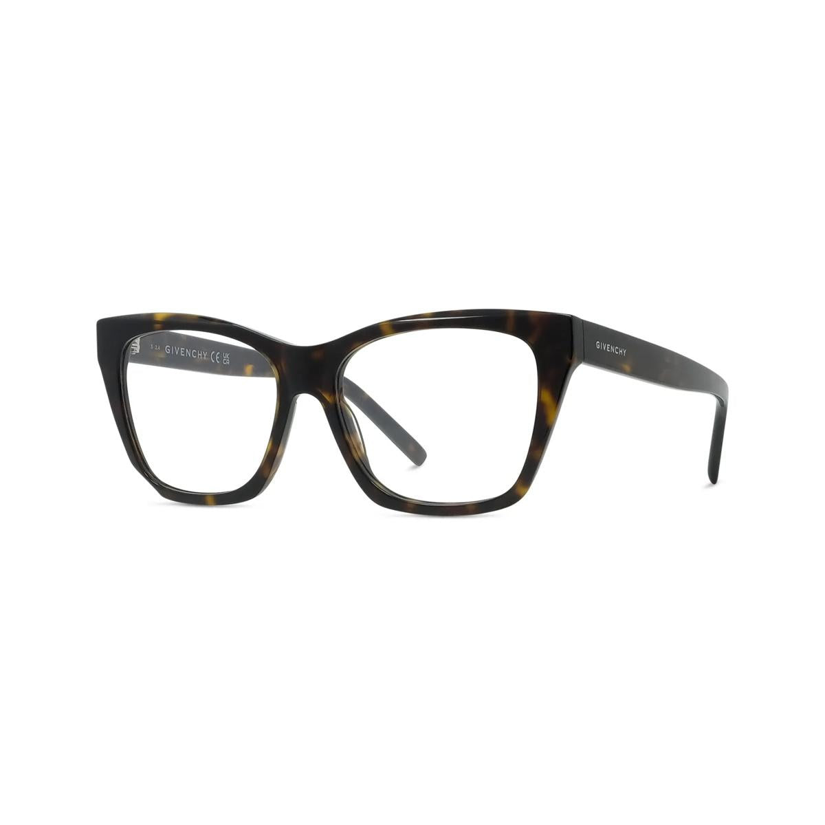 Givenchy GV50088I Sunglasses