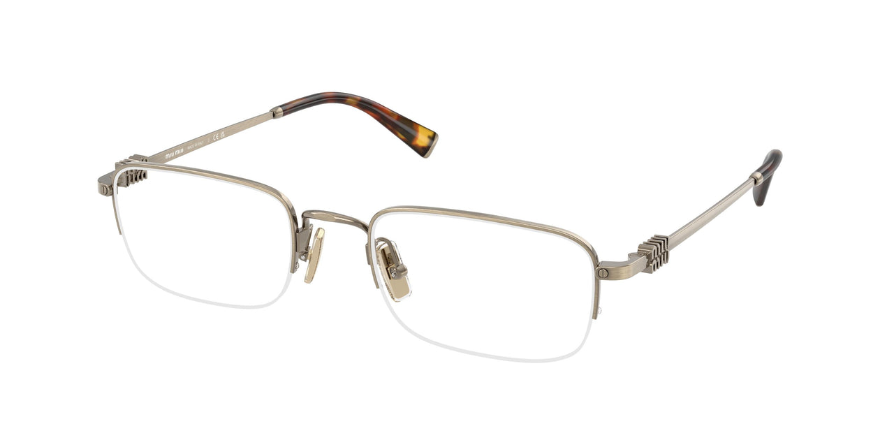 Miu Miu 52WV Eyeglasses