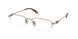 Miu Miu 52WV Eyeglasses