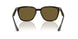 710/73 - Havana - Dark Brown