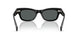 1492P2 - Black - Midnight Express Polarized