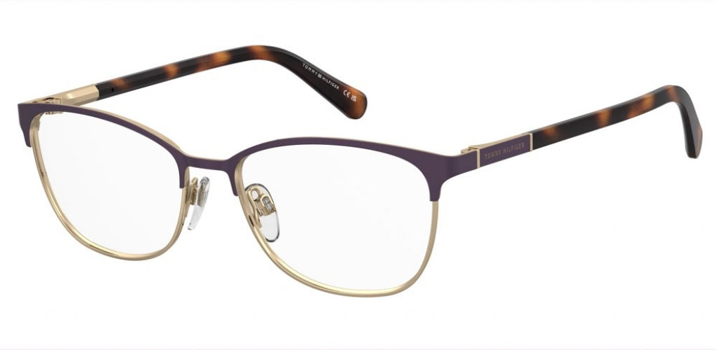 Tommy Hilfiger TH2305 Eyeglasses