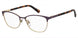 Tommy Hilfiger TH2305 Eyeglasses