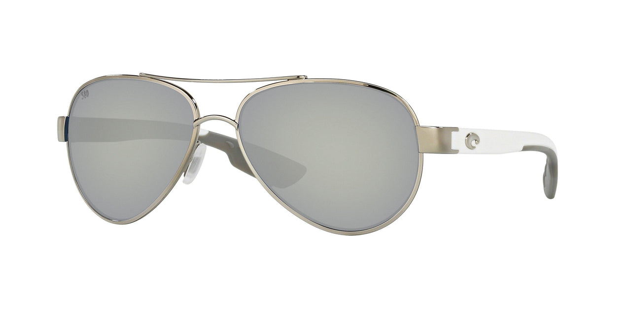 Costa Del Mar Loreto 4006 Sunglasses