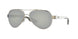 Costa Del Mar Loreto 4006 Sunglasses