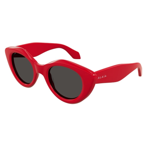 Azzedine Alaia AA0091S Sunglasses