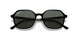 901/58 - Black - G-15 Green