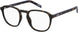 Levi's Lv1024 Eyeglasses