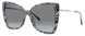 Missoni MIS0083_S Sunglasses