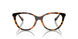 50261W - Tortoise - Clear