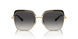 10148G - Gold - Grey Gradient