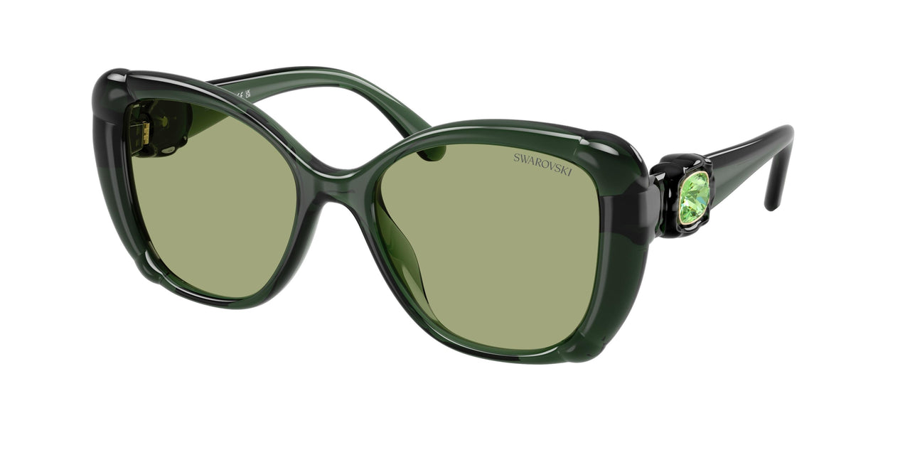 104382 - Green - Green