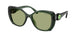 104382 - Green - Green
