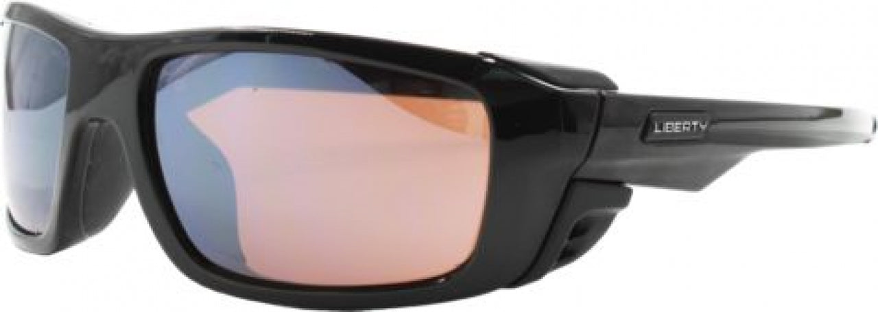 Rec Specs THROTTLE Sunglasses