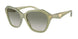 Emporio Armani 4221 Sunglasses