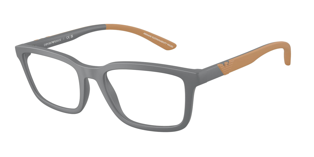 Emporio Armani 3259 Eyeglasses