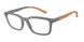Emporio Armani 3259 Eyeglasses