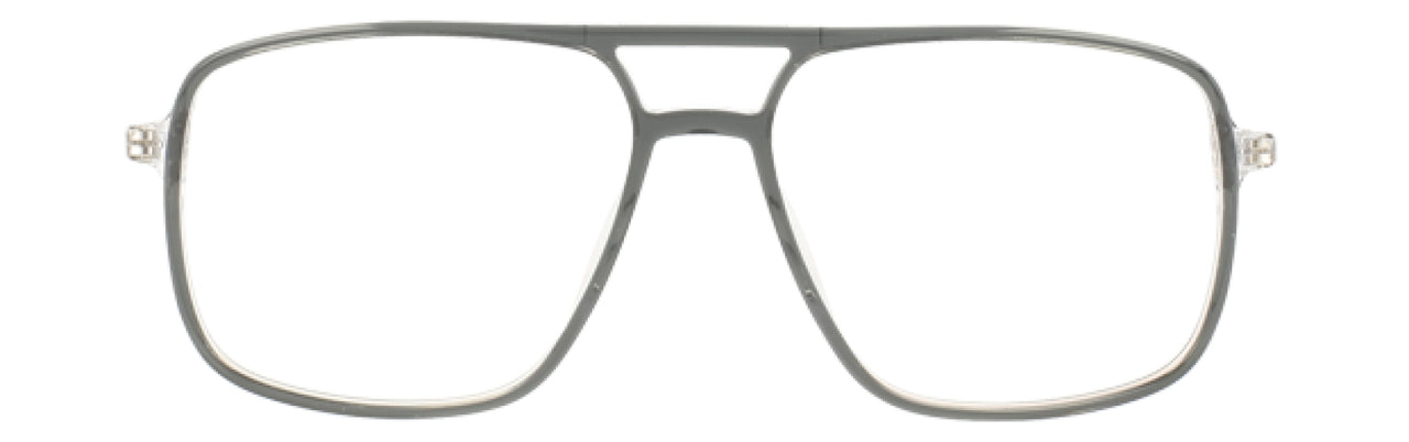 100 - Grey